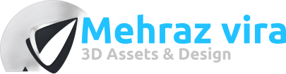 mehrazvira.com