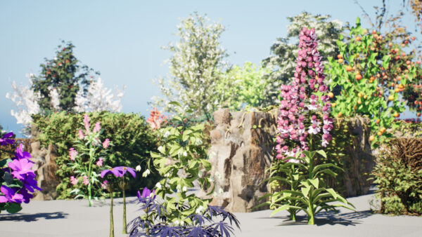 NewLevelSequence.0000