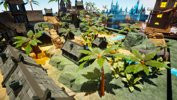 HighresScreenshot00004