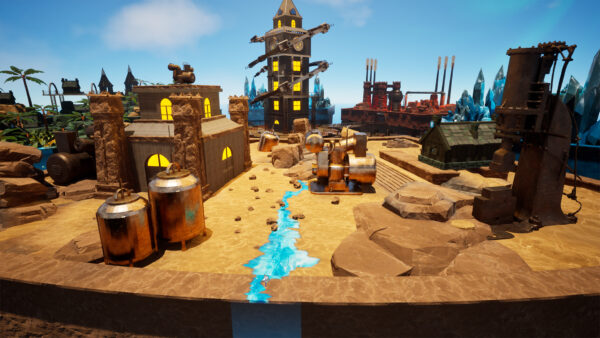 HighresScreenshot00006