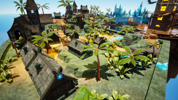 HighresScreenshot00008