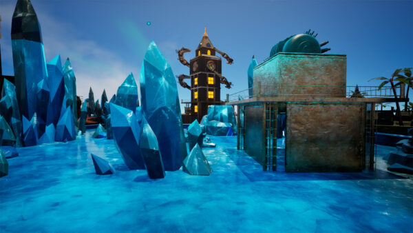 HighresScreenshot00009