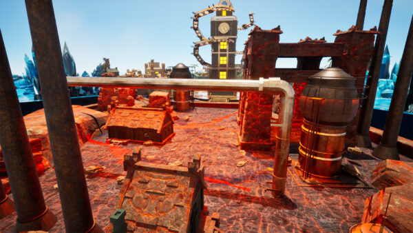 HighresScreenshot00011