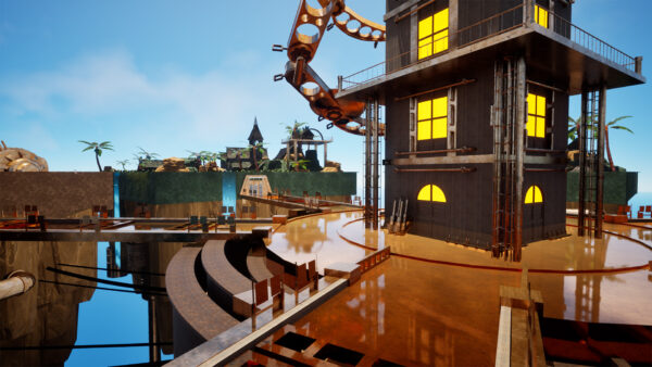 HighresScreenshot00014