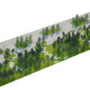 RENDER2