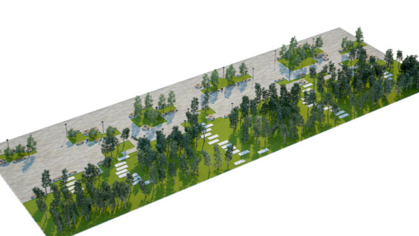RENDER2