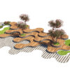 RENDER2