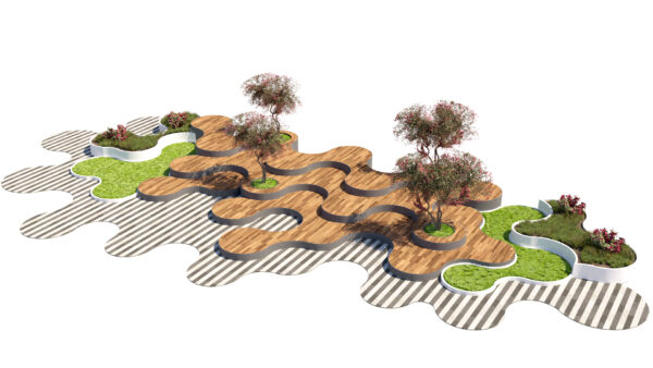 RENDER2