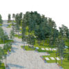 RENDER3