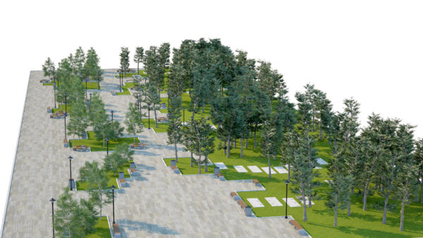 RENDER3