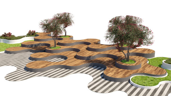 RENDER3