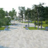 RENDER5