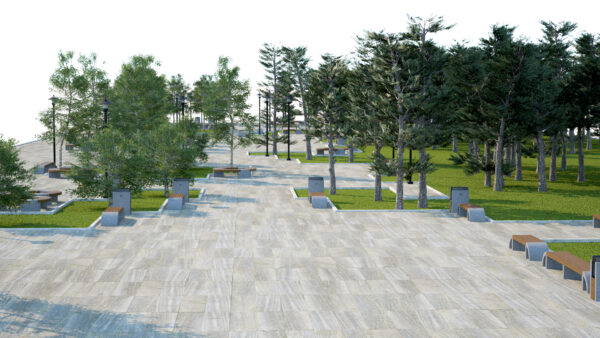 RENDER5