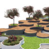 RENDER5