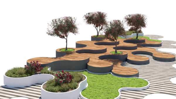 RENDER5