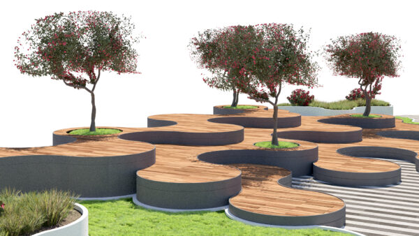 RENDER6