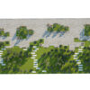 RENDER6