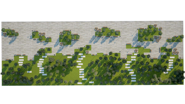 RENDER6