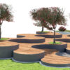 RENDER7