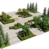 RENDER1