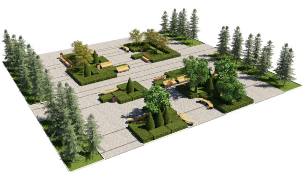 RENDER1