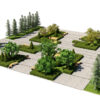 RENDER2