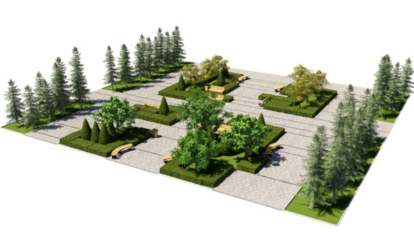 RENDER2