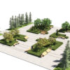 RENDER3