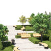 RENDER5