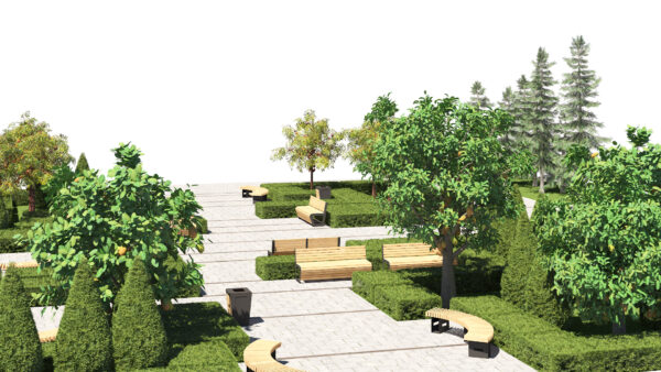 RENDER5