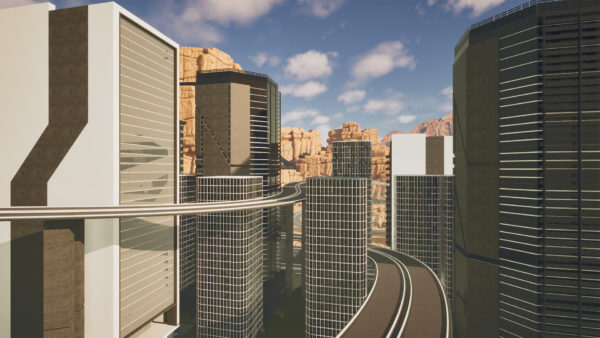 HighresScreenshot00001