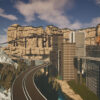 HighresScreenshot00002