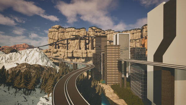 HighresScreenshot00002