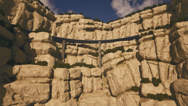 HighresScreenshot00003