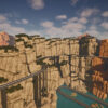 HighresScreenshot00004