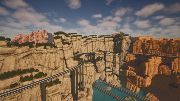 HighresScreenshot00004