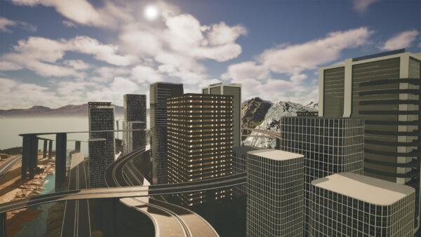 HighresScreenshot00006
