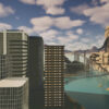 HighresScreenshot00007