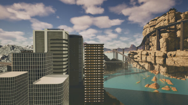 HighresScreenshot00007