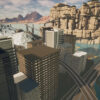 HighresScreenshot00009