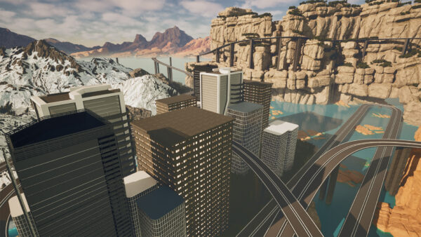 HighresScreenshot00009