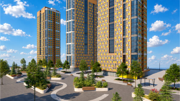RENDER1