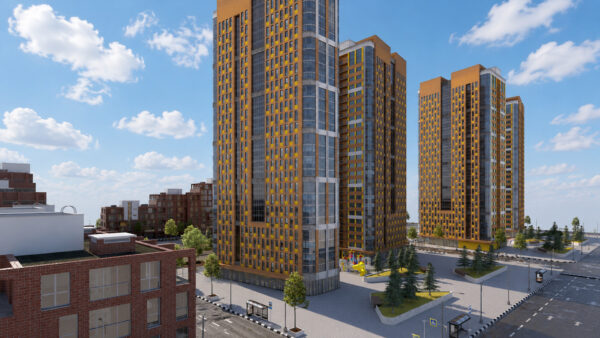 RENDER10