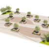 RENDER2