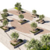 RENDER3