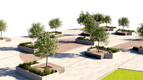 RENDER4