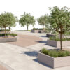 RENDER5