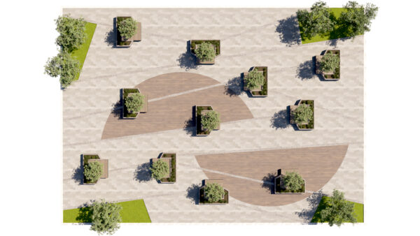 RENDER6