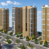 RENDER9