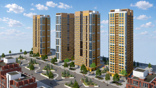 RENDER9